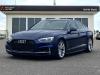 2018 Audi A5 Sportback Prestige