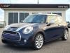 2018 MINI Hardtop 2 Door