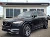 2018 Volvo XC90