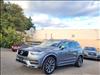 2019 Volvo XC90