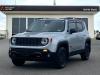 2018 Jeep Renegade Trailhawk
