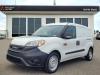 2019 Ram ProMaster City