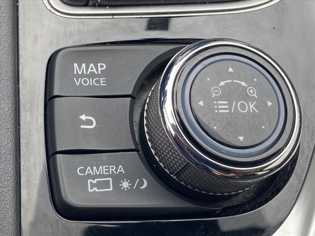 2018 INFINITI Q50 3.0t SPORT