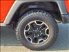 2015 Jeep Wrangler Unlimited Rubicon Hard Rock