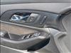 2020 Chevrolet Traverse High Country