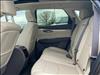 2020 Cadillac XT5 Premium Luxury AWD