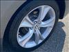 2012 Honda Accord EX-L