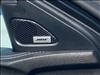 2017 Nissan Maxima Platinum