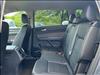 2021 Volkswagen Atlas 2.0T SE