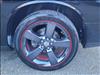 2013 Dodge Challenger Rallye Redline