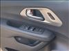2023 Chrysler Pacifica Plug-In Hybrid Hybrid Limited