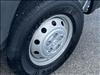 2020 RAM ProMaster 1500 136 WB