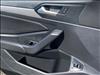 2020 Volkswagen Jetta SE