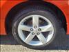 2007 Mitsubishi Eclipse GS