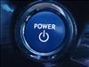 2013 Toyota Avalon Hybrid XLE Touring