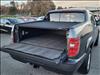 2012 Honda Ridgeline RTS