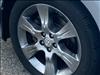 2011 Toyota Sienna SE