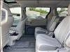 2011 Toyota Sienna Ltd