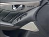 2019 INFINITI Q50 3.0t SPORT