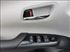 2018 Toyota Prius Four