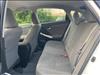 2015 Toyota Prius Three