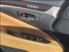 2016 Lexus LS 460 Base