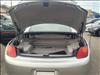 2002 Lexus SC 430 Base