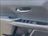 2022 Lexus UX 250h UX 250h F SPORT
