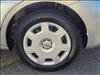 2008 Scion xB Base