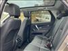 2022 Land Rover Discovery Sport SE