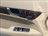 2013 Mercedes-Benz E-Class E 350