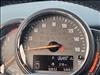 2018 MINI Hardtop 2 Door Cooper S
