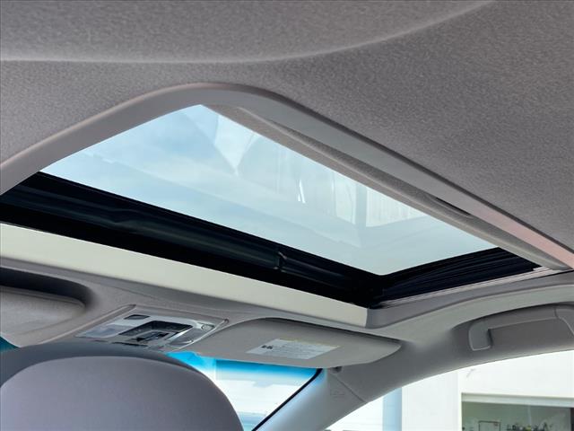 2011 Toyota Sienna Ltd
