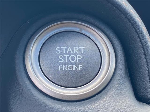2016 Lexus RC 350 Base