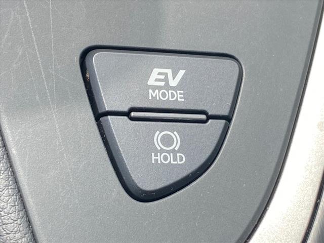 2022 Lexus UX 250h UX 250h F SPORT