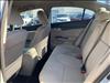 2015 Honda Civic Hybrid