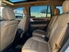 2020 Cadillac XT6 FWD Premium Luxury