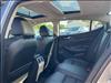 2017 Nissan Maxima Platinum