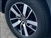2021 Volkswagen Atlas 2.0T SE