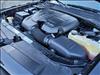 2013 Dodge Challenger Rallye Redline