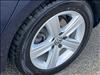 2018 Volkswagen Golf SportWagen SE