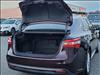 2013 Toyota Avalon Hybrid XLE Touring
