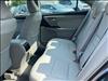 2015 Toyota Camry XLE