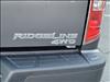 2012 Honda Ridgeline RTS