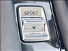 2019 Mazda CX-3 Grand Touring