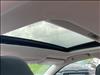 2015 INFINITI Q50 Sport