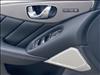 2018 INFINITI Q50 3.0t SPORT