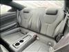 2017 INFINITI Q60 Red Sport 400