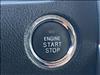 2014 Toyota 4Runner Limited