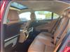 2016 Lexus LS 460 Base